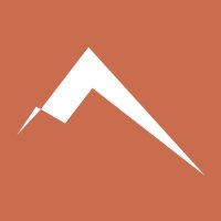 CopperPoint Insurance Companies (@copperpointinsu) 's Twitter Profile