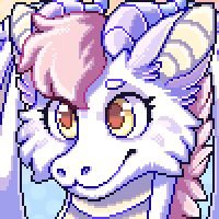 I like dinos, video games and other dragons!! Dragon geneticist! 🧬 She/Her 🐉 Level 23 🎂 Pfp done by: @LaviDragon Banner done by: @DIGNOTIONS