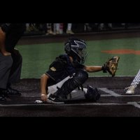 Liam Noonan (@liamnoonan2025) 's Twitter Profile