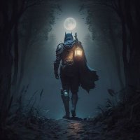 Micortimer (@micortimer) 's Twitter Profile