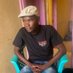 MT (@mt_alweendo) Twitter profile photo MT (@mt_alweendo) Twitter profile photo