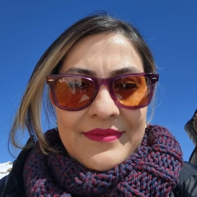 Sara82388369's profile picture. 