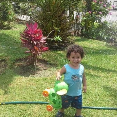 Guev94976Martha's profile picture. 