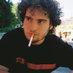 Luis (@postkuberpunk) Twitter profile photo Luis (@postkuberpunk) Twitter profile photo