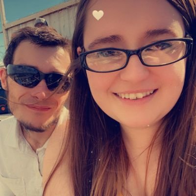 PROTRICKZZ1's profile picture. 👀Semi Professional Player🎮 ⌨️ 🐁
2 Beautiful Kids & a Gorgeous Wife👨‍👩‍👧‍👦
 ❤ I to Stream📲💻🖥
On 🔎https://t.co/xbwcRwPC1k🔍