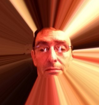 n34katz's profile picture. tropical fruit grower, engineer, cyclist