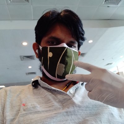 aksaini2201's profile picture. 