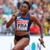 Ayodele Ikuesan - OLY (@ayodeleikuesan) Twitter profile photo