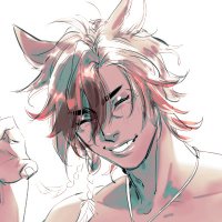 Ryu🦄Meteor🏹殺意高めの詩人 (@ryu4seiran14) 's Twitter Profile