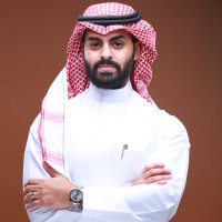 د. محمد القحطاني (@dr_mohammedq) 's Twitter Profile