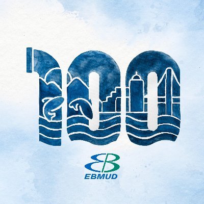 ebmud Profile Picture