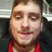 Tony Johnson Gass (@johnson_gass) Twitter profile photo Tony Johnson Gass (@johnson_gass) Twitter profile photo