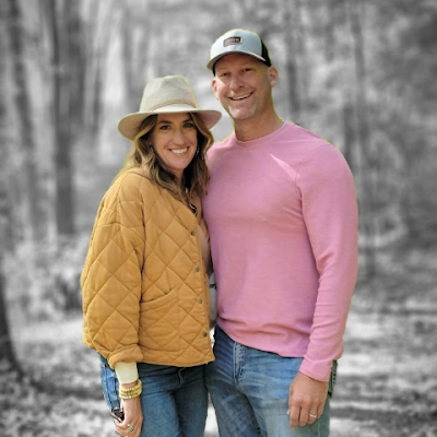 Dave Vander Waal Profile