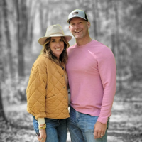 Dave Vander Waal (@davevw17) 's Twitter Profile Photo Dave Vander Waal (@davevw17) 's Twitter Profile Photo