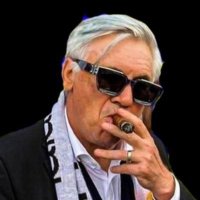 PROFESÖR (@sem00765) Twitter profile photo
