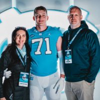 Luke Masterson (@lukemasterson10) 's Twitter Profile
