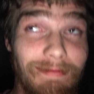 McDommo's profile picture. 