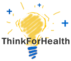 ThinkForHealth's profile picture. Vamos a crear una nueva forma de ofrecer los servicios de salud.
We are going to create a new way of delivering health related services. COMING SOON--2012