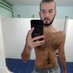 GreekHairyXXL (@greekhairyxxl) Twitter profile photo GreekHairyXXL (@greekhairyxxl) Twitter profile photo