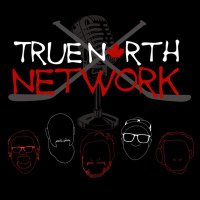 True North Network(@TrueNorthNTWK) 's Twitter Profile Photo