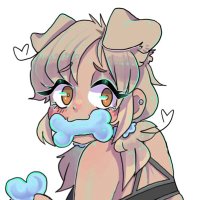 reina (@tarantunya) 's Twitter Profile