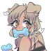 reina (@tarantunya) Twitter profile photo reina (@tarantunya) Twitter profile photo