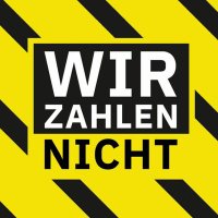 WZN_Darmstadt (@scheisseteuer) Twitter profile photo