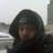 phil187bronx's profile image
