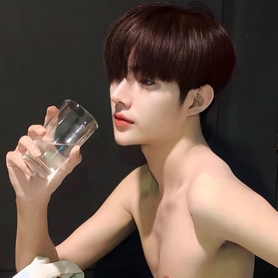 ชื่อคีร์ร่านะ คี-ร่า I'm not special but limited edition Bigo live : tatakongsm | VJ Tiktoklive Thx so much for following and all liked .