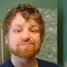 Doctor_wolf13's profile picture. Doctor_wolf13 on twitch.Just here to follow and support my friends