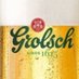 grolschmas none (@grolschmasn) Twitter profile photo grolschmas none (@grolschmasn) Twitter profile photo