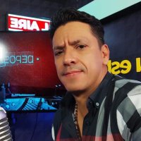 Francisco Balcorta (@fbalcorta) 's Twitter Profile
