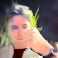 T (@tanhan0) 's Twitter Profile Photo