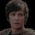 𝐓𝐎𝐌𝐌𝐘 𝐐𝐔𝐄𝐄𝐍 (@legacyofarrow) Twitter profile photo 𝐓𝐎𝐌𝐌𝐘 𝐐𝐔𝐄𝐄𝐍 (@legacyofarrow) Twitter profile photo