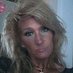 Marianne Lister ๐บ๐ธ๐บ๐ฆ (@marianne_lister) Twitter profile photo Marianne Lister ๐บ๐ธ๐บ๐ฆ (@marianne_lister) Twitter profile photo