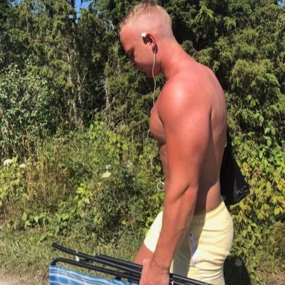 sebbegreen's profile picture. 