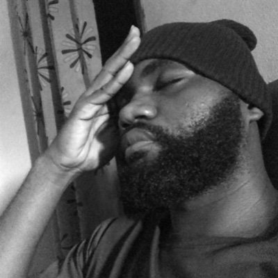 mdmuche's profile picture. Software Engineer | Backend Developer(Nodejs)