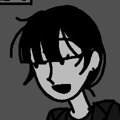 Zl1IHfgoT177976's profile picture. 