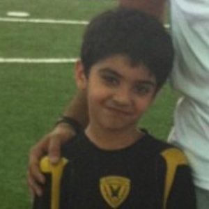 3delFN's profile picture. سبحان الله و بحمده سبحان الله العظيم