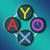 AXYO (@ps4source) Twitter profile photo AXYO (@ps4source) Twitter profile photo
