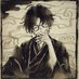 ุฏุงููุงู (@lakpq8) Twitter profile photo ุฏุงููุงู (@lakpq8) Twitter profile photo