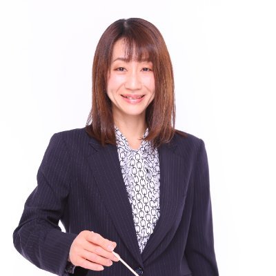 misako_sakano Profile Picture