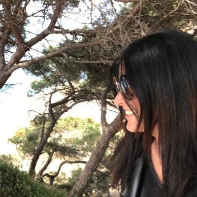 pequemy77's profile picture. Espíritu de sacrifício y superación.#running #trail #artículo47CE #artículo35CE