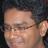 Monzur Ghani Tusha (@monzurghani) 's Twitter Profile
