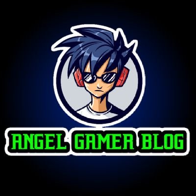 Este es  un blog de videojuegos para los amantes de los videojuegos  Aser críticas y análisis ,tops 

para Gamers curiosos que quieren saber más de videojuegos