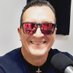 Krussef Perez🇻🇪 (@kabalgando) Twitter profile photo Krussef Perez🇻🇪 (@kabalgando) Twitter profile photo