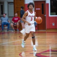 Mason Lavergne (@masonlavergne3) 's Twitter Profile