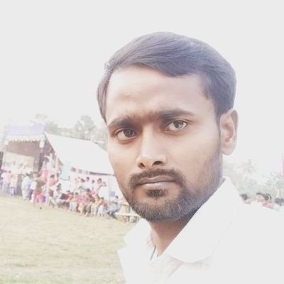MashrekulS30774's profile picture. Me kolkata West Bengal ka Cricketers Hun