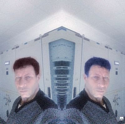 farwqyazanomar's profile picture. أنا إنسان