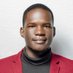 Oketayot Emmanuel (@oketayot7) Twitter profile photo Oketayot Emmanuel (@oketayot7) Twitter profile photo